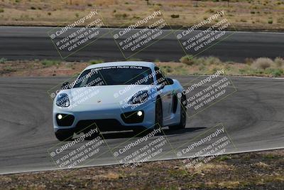 media/Apr-06-2025-Extreme Speed (Sun) [[ad1499d5ff]]/Green group/Turn 3/